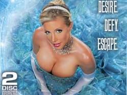 Cinderella XXX An Axel Braun Parody Full Movie 2014