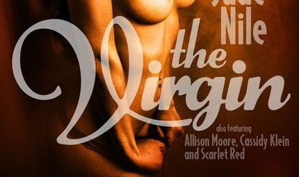 The Virgin – Digital Playground
