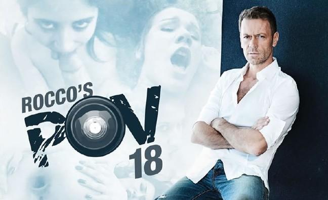 Rocco’s Pov 18