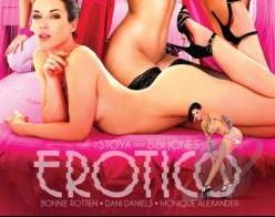 Erotico 1