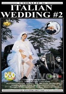 Italian Wedding 2 / Inquisizioni Sessuali