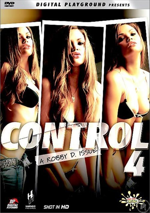 Control 4
