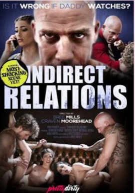 Indirect Relations