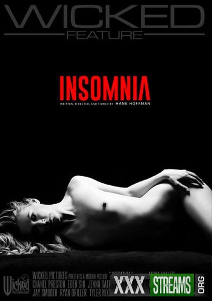 INSOMNIA (2018)
