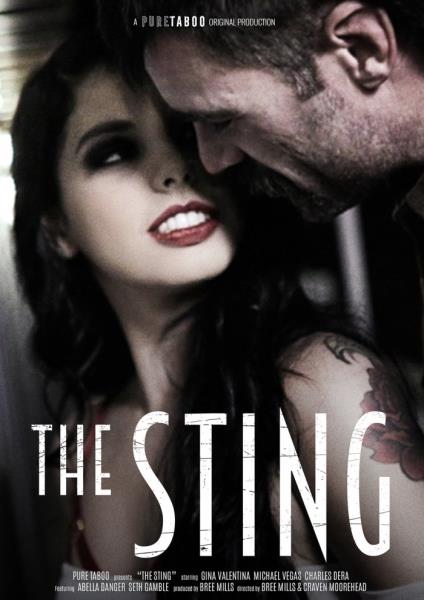 THE STING (2018)