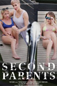 Second Parents