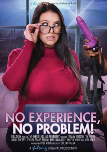 No Experience, No Problem