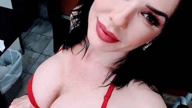 Veronica Avluv – Veronica Avluv Fisted And Anally Reamed In Gonzo Flick