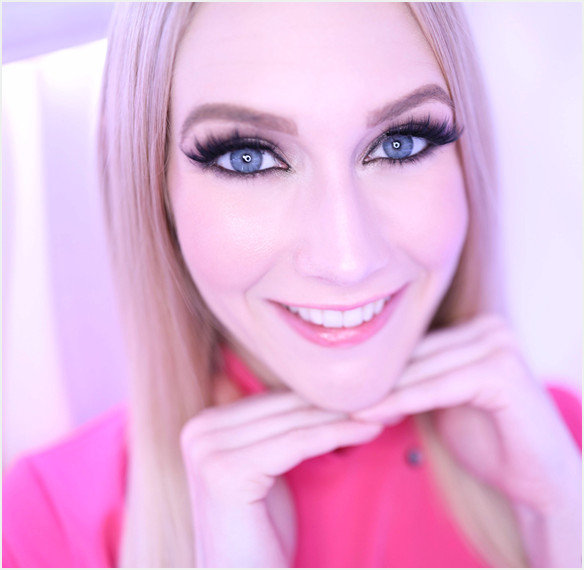 Swallow Salon Introduces Emma Starletto