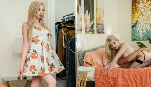 Lexi Lore – Clothing Haul