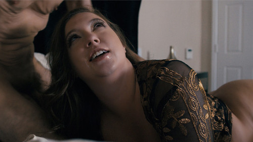 Maddy O’Reilly – Permission Vol 1 E2