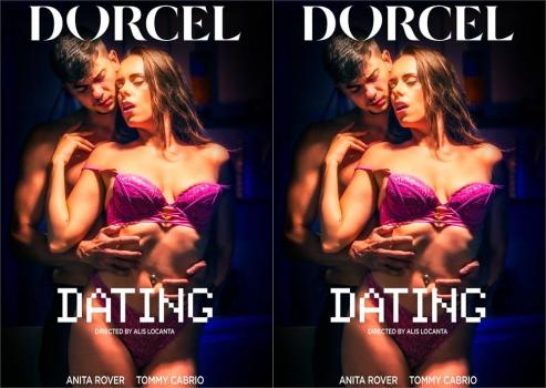 Dorcel: Dating
