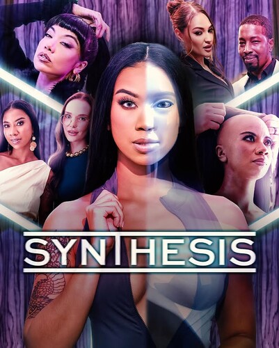 Synthesis (2025)