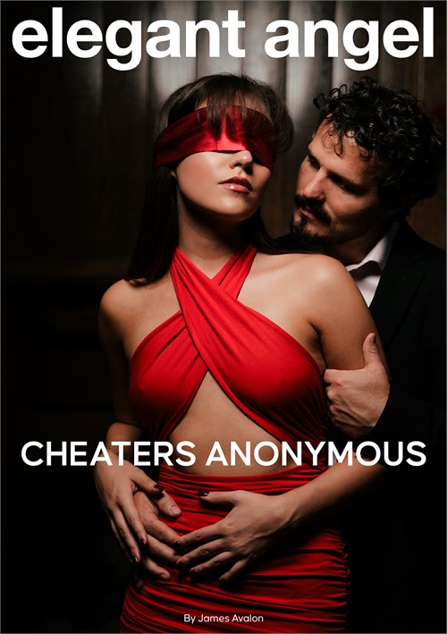 Cheaters Anonymous (2025)