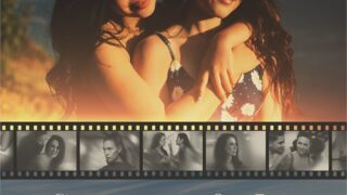 Summer & Joy (2026)
